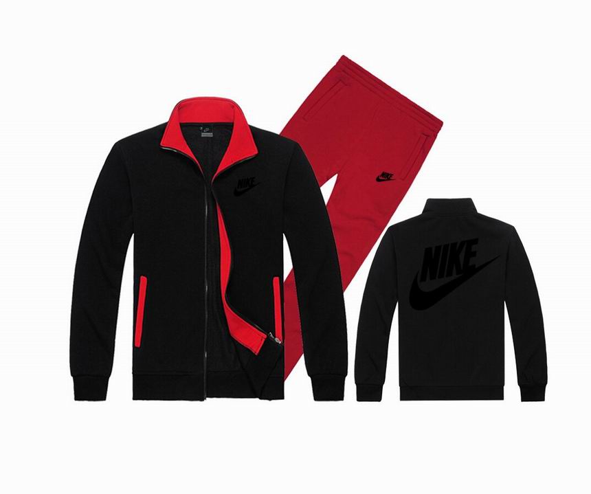men nike sport suits-616